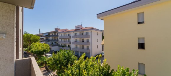 4-Zimmer Wohnung in Silvi, Italy, Nr. 259058 39