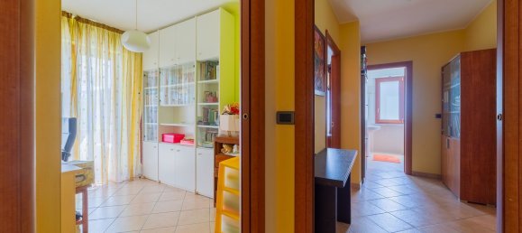 4-Zimmer Wohnung in Silvi, Italy, Nr. 259058 20