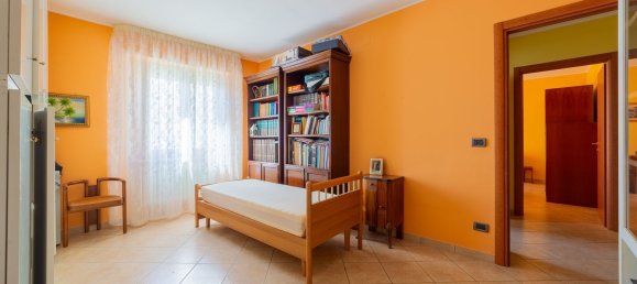 4-Zimmer Wohnung in Silvi, Italy, Nr. 259058 31
