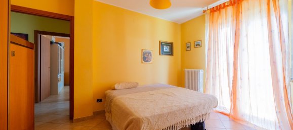 4-Zimmer Wohnung in Silvi, Italy, Nr. 259058 35