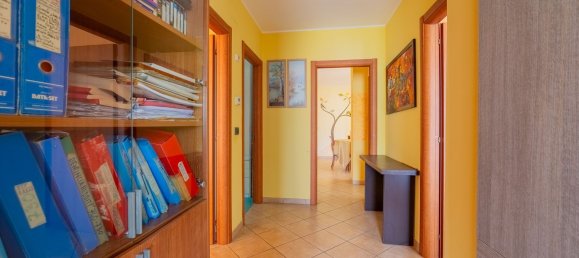 4-Zimmer Wohnung in Silvi, Italy, Nr. 259058 26