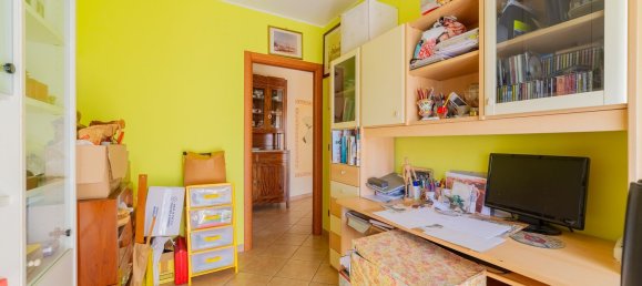 4-Zimmer Wohnung in Silvi, Italy, Nr. 259058 23