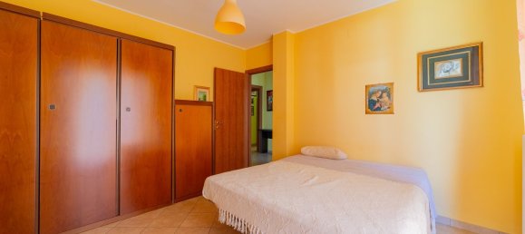 4-Zimmer Wohnung in Silvi, Italy, Nr. 259058 36