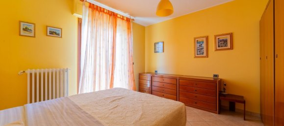4-Zimmer Wohnung in Silvi, Italy, Nr. 259058 34