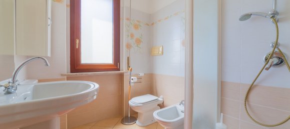4-Zimmer Wohnung in Silvi, Italy, Nr. 259058 28