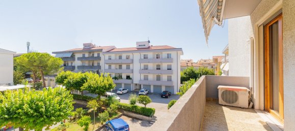 4-Zimmer Wohnung in Silvi, Italy, Nr. 259058 19