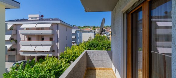 4-Zimmer Wohnung in Silvi, Italy, Nr. 259058 38