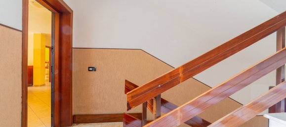 4-Zimmer Wohnung in Silvi, Italy, Nr. 259058 4