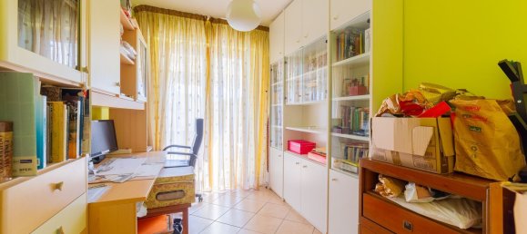 4-Zimmer Wohnung in Silvi, Italy, Nr. 259058 21