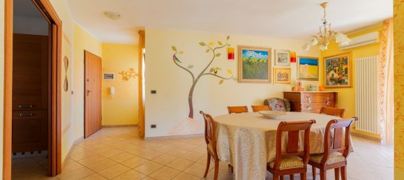 4-Zimmer Wohnung in Silvi, Italy, Nr. 259058 7