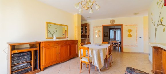4-Zimmer Wohnung in Silvi, Italy, Nr. 259058 9