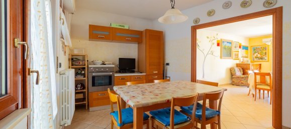 4-Zimmer Wohnung in Silvi, Italy, Nr. 259058 13
