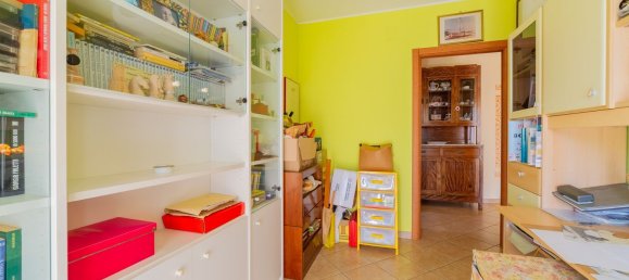 4-Zimmer Wohnung in Silvi, Italy, Nr. 259058 24