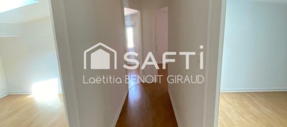 Дом с 4 спальнями в Семюссак, Франция № 357419 3