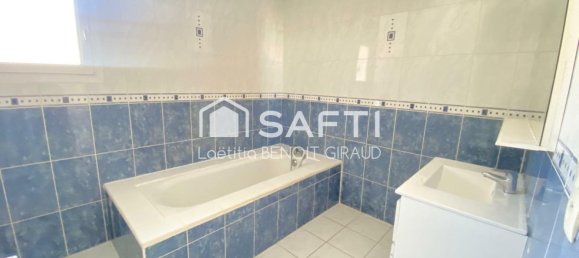 Дом с 4 спальнями в Семюссак, Франция № 357419 8