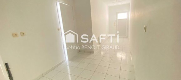 Дом с 4 спальнями в Семюссак, Франция № 357419 9