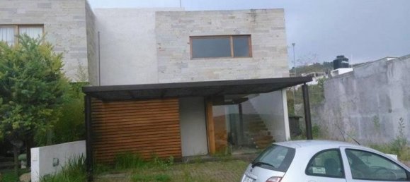 3 Schlafzimmer Haus in Tapachula de Cordova y Ordonez, Mexico, Nr. 170791 2