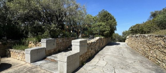 3 chambres Villa à Palau, Italy No. 19385 13