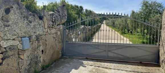 3 chambres Villa à Palau, Italy No. 19385 2