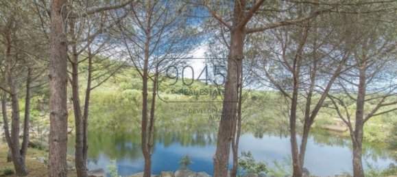 3 chambres Villa à Palau, Italy No. 19385 10