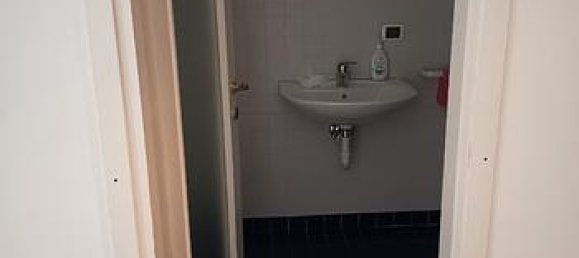 60m² Office in Udine, Italy No. 265114 6