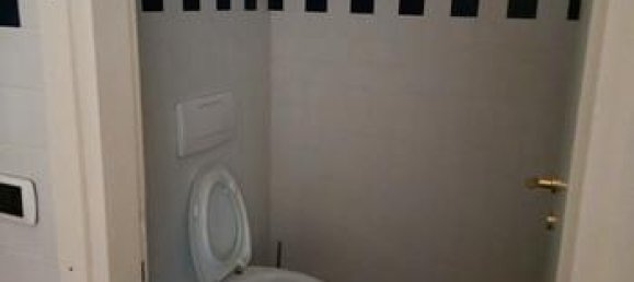 60m² Office in Udine, Italy No. 265114 4