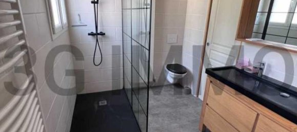 5 غرف نوم تاون هاوس في Clairoix, France رقم 212093 4