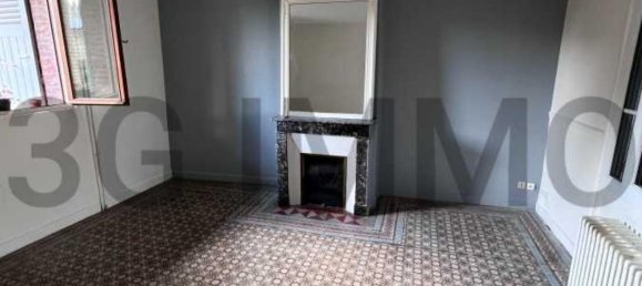 5 غرف نوم تاون هاوس في Clairoix, France رقم 212093 19