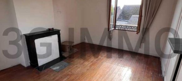 5 غرف نوم تاون هاوس في Clairoix, France رقم 212093 11