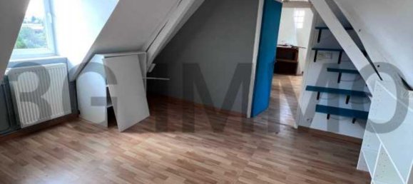 5 غرف نوم تاون هاوس في Clairoix, France رقم 212093 6