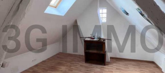 5 غرف نوم تاون هاوس في Clairoix, France رقم 212093 5