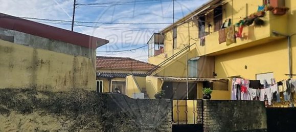 1 bedroom House in Vila Nova de Gaia, Portugal No. 30266 2