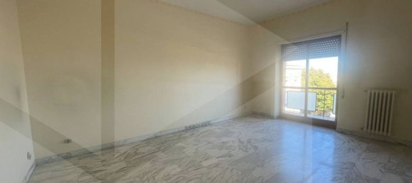 5 rooms Apartment in Torremaggiore, Italy No. 28056 5