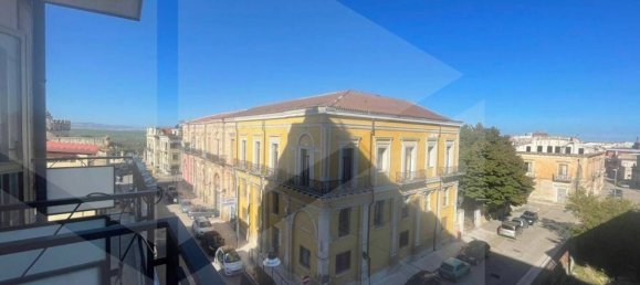 5 rooms Apartment in Torremaggiore, Italy No. 28056 9