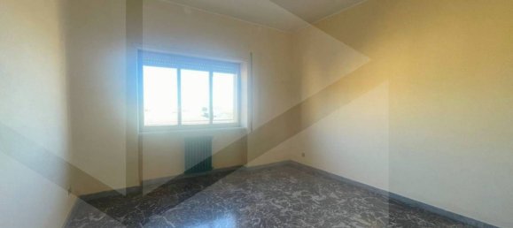 5 rooms Apartment in Torremaggiore, Italy No. 28056 6