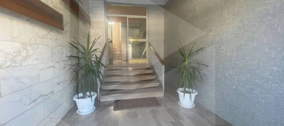 5 rooms Apartment in Torremaggiore, Italy No. 28056 2