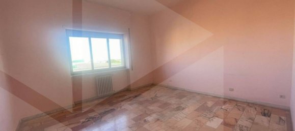 5 rooms Apartment in Torremaggiore, Italy No. 28056 7