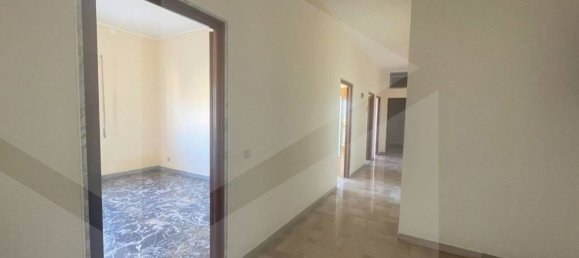 5 rooms Apartment in Torremaggiore, Italy No. 28056 3