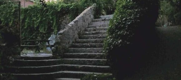 5 bedrooms House in Oeiras, Portugal No. 134809 5