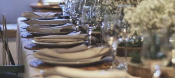 5 bedrooms House in Oeiras, Portugal No. 134809 11