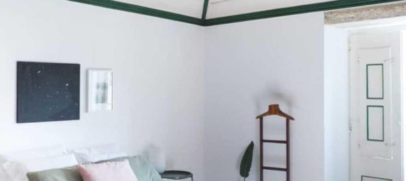 5 bedrooms House in Oeiras, Portugal No. 134809 9