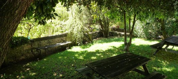 5 bedrooms House in Oeiras, Portugal No. 134809 35