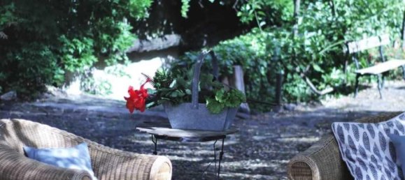 5 bedrooms House in Oeiras, Portugal No. 134809 10