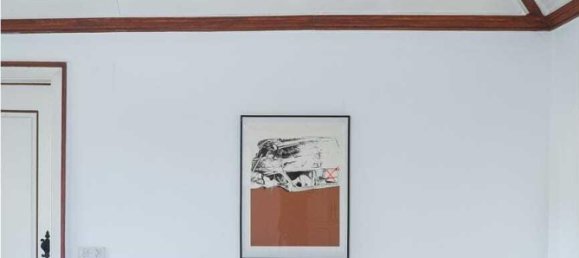 5 bedrooms House in Oeiras, Portugal No. 134809 18