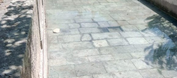 5 bedrooms House in Oeiras, Portugal No. 134809 30