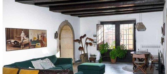 5 bedrooms House in Oeiras, Portugal No. 134809 19