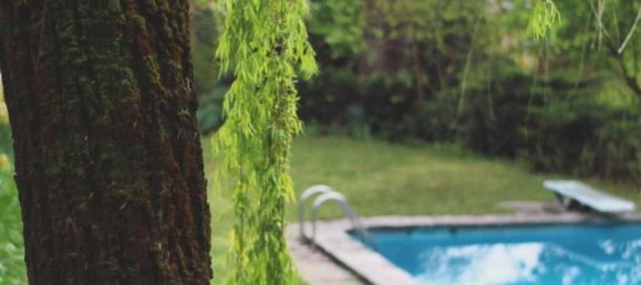 5 bedrooms House in Oeiras, Portugal No. 134809 8