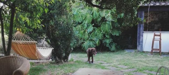 5 bedrooms House in Oeiras, Portugal No. 134809 6