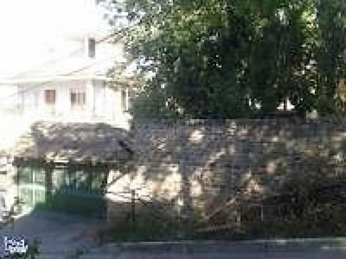 Terreno en Córdoba, Argentina No. 34826