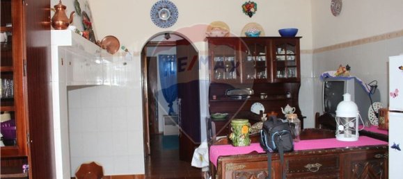 Casa de 2 dormitorios en Monforte, Portugal No. 15975 5